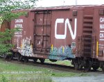 CN 412119